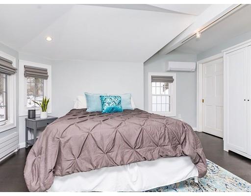 38 Fells Road Winchester, MA 01890 - Photo 24 of 30 Gallery Image 24