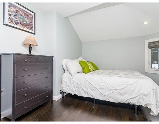 38 Fells Road Winchester, MA 01890 - Photo 25 of 30 Gallery Image 25