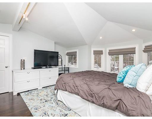 38 Fells Road Winchester, MA 01890 - Photo 26 of 30 Gallery Image 26
