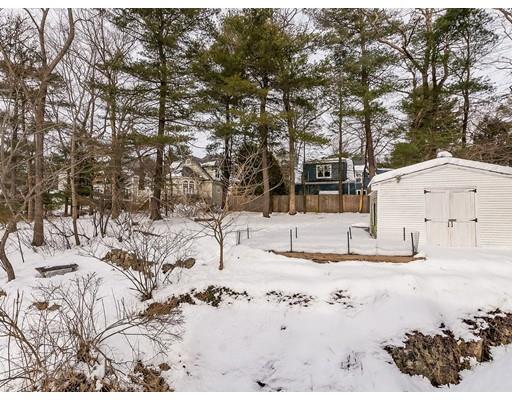 38 Fells Road Winchester, MA 01890 - Photo 28 of 30 Gallery Image 28
