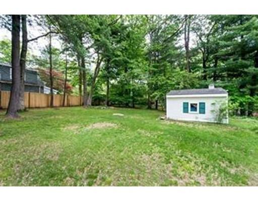 38 Fells Road Winchester, MA 01890 - Photo 29 of 30 Gallery Image 29