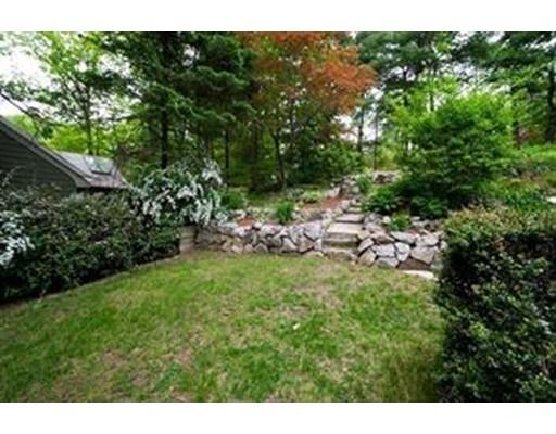 38 Fells Road Winchester, MA 01890 - Photo 30 of 30 Gallery Image 30