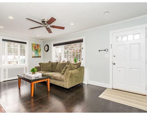 38 Fells Road Winchester, MA 01890 - Photo 3 of 30 Gallery Image 3