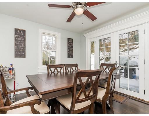 38 Fells Road Winchester, MA 01890 - Photo 4 of 30 Gallery Image 4