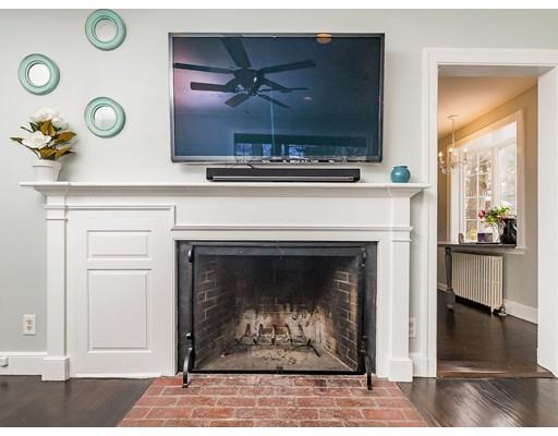 38 Fells Road Winchester, MA 01890 - Photo 6 of 30 Gallery Image 6