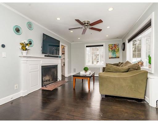 38 Fells Road Winchester, MA 01890 - Photo 7 of 30 Gallery Image 7
