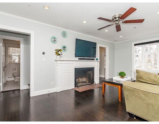 38 Fells Road Winchester, MA 01890 - Photo 8 of 30 Gallery Image 8