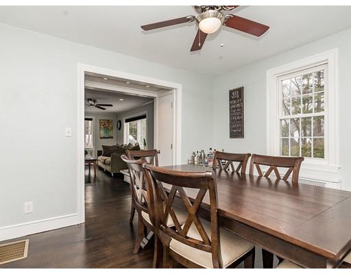 38 Fells Road Winchester, MA 01890 - Photo 9 of 30 Gallery Image 9