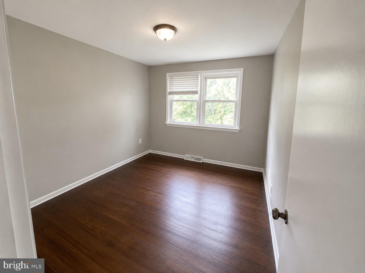 20 Skeet Road Medford, NJ 08055 - Photo 12 of 19 Gallery Image 12