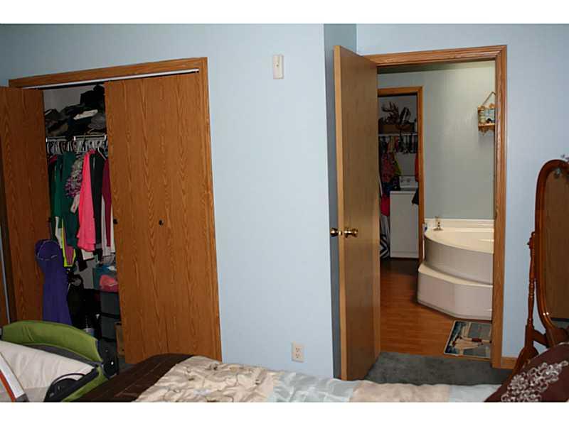 277 Little Rock Road Kittanning, PA 16201 - Photo 16 of 24 Master Bedroom.