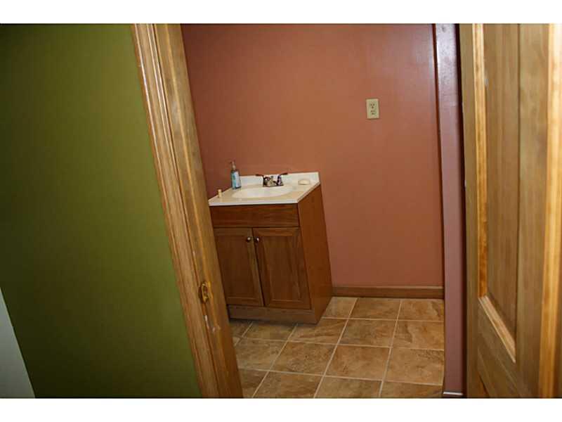 277 Little Rock Road Kittanning, PA 16201 - Photo 18 of 24 Full Bath.