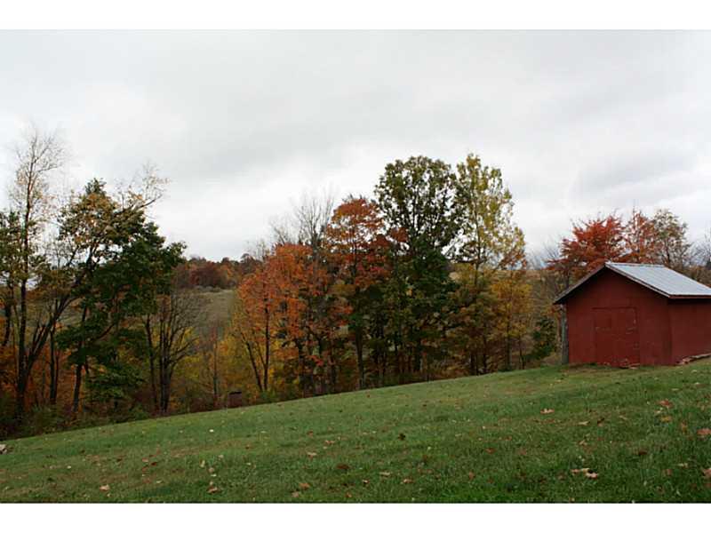 277 Little Rock Road Kittanning, PA 16201 - Photo 22 of 24 View.