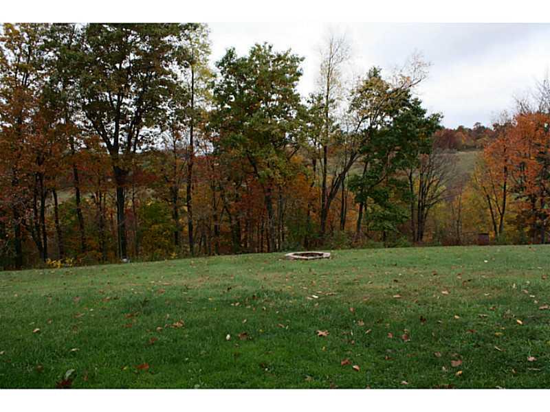 277 Little Rock Road Kittanning, PA 16201 - Photo 23 of 24 View.