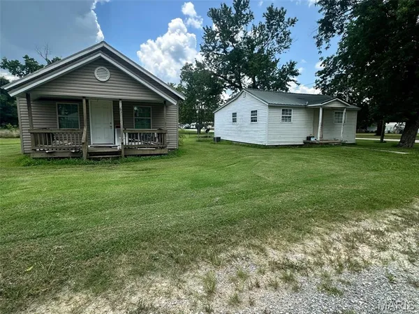 $50,000 | 68-78 Shackleford Street, Neelyville, MO 63954