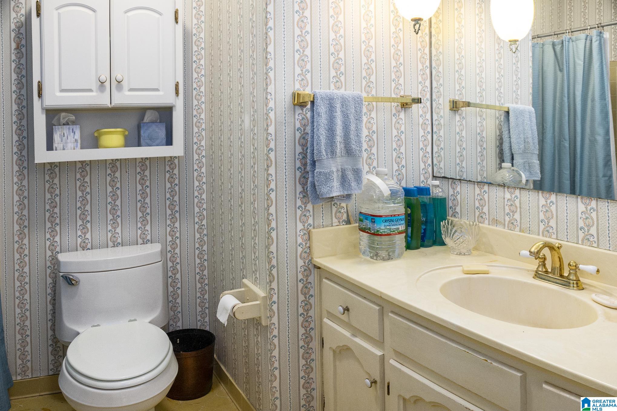4231 Camp Horner Road Birmingham, AL 35243 - Photo 31 of 40