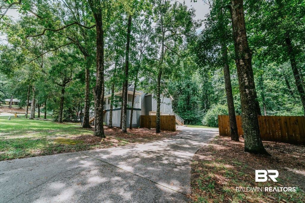 8000 Suzanne Way Mobile, AL 36695 - Photo 32 of 34