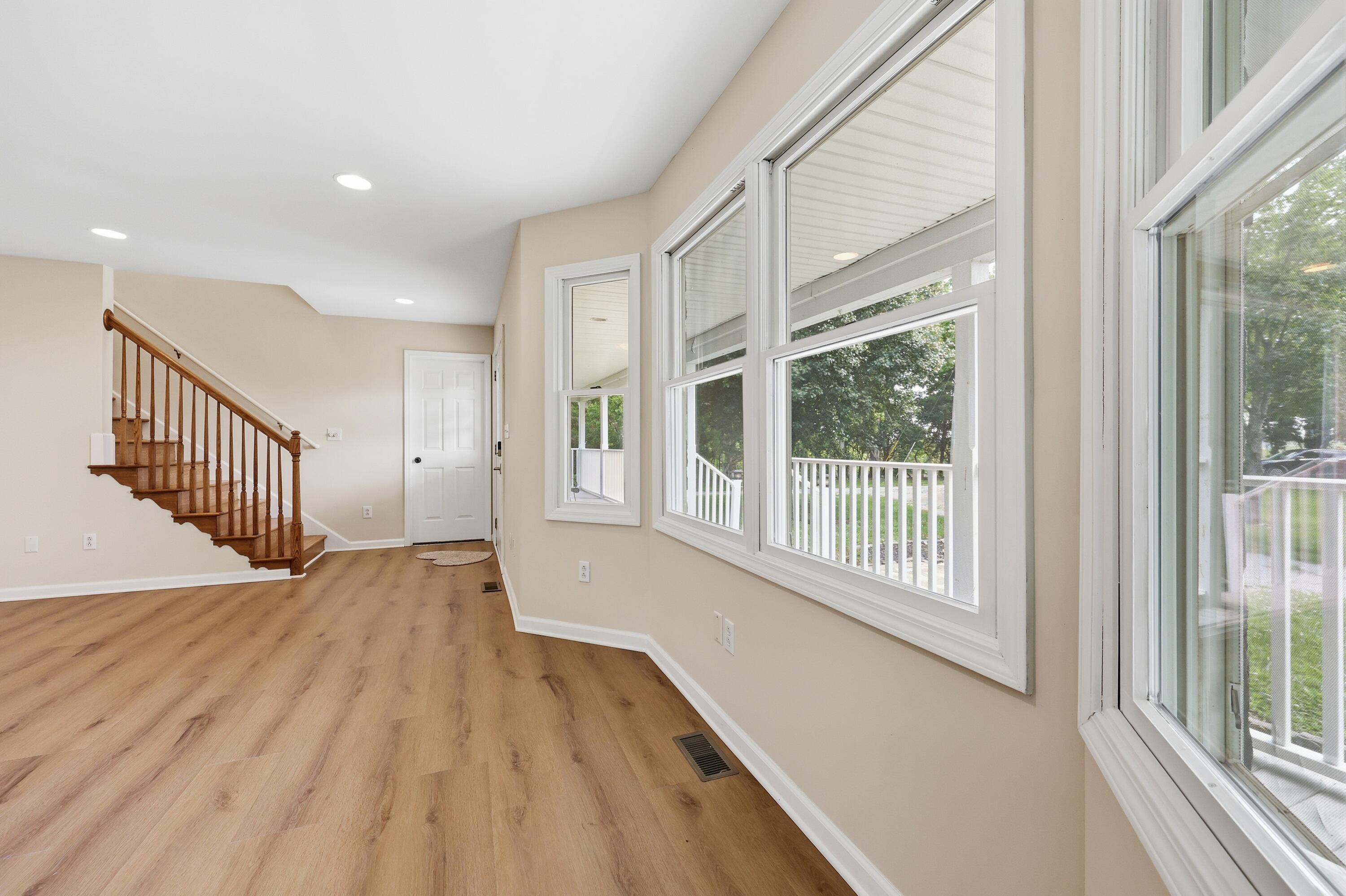 2601 High Bridge Road Wilmore, KY 40390 - Photo 19 of 97 25-print-High_Bridge_019