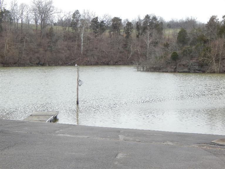 505 Bryant's Camp Road Lancaster, KY 40444 - Photo 23 of 26 Photo 23