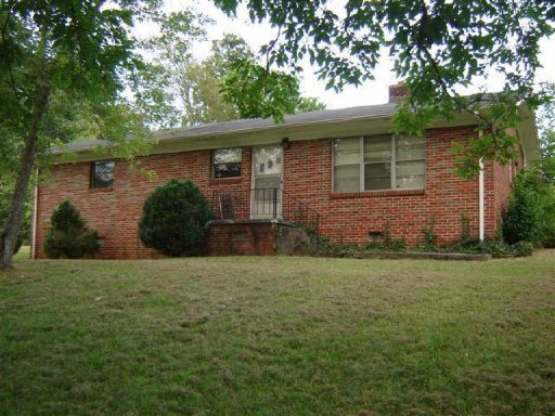 2807 Blackburn Road Southeast Cleveland, TN 37323 - Photo 1 of 1 Primary Photo