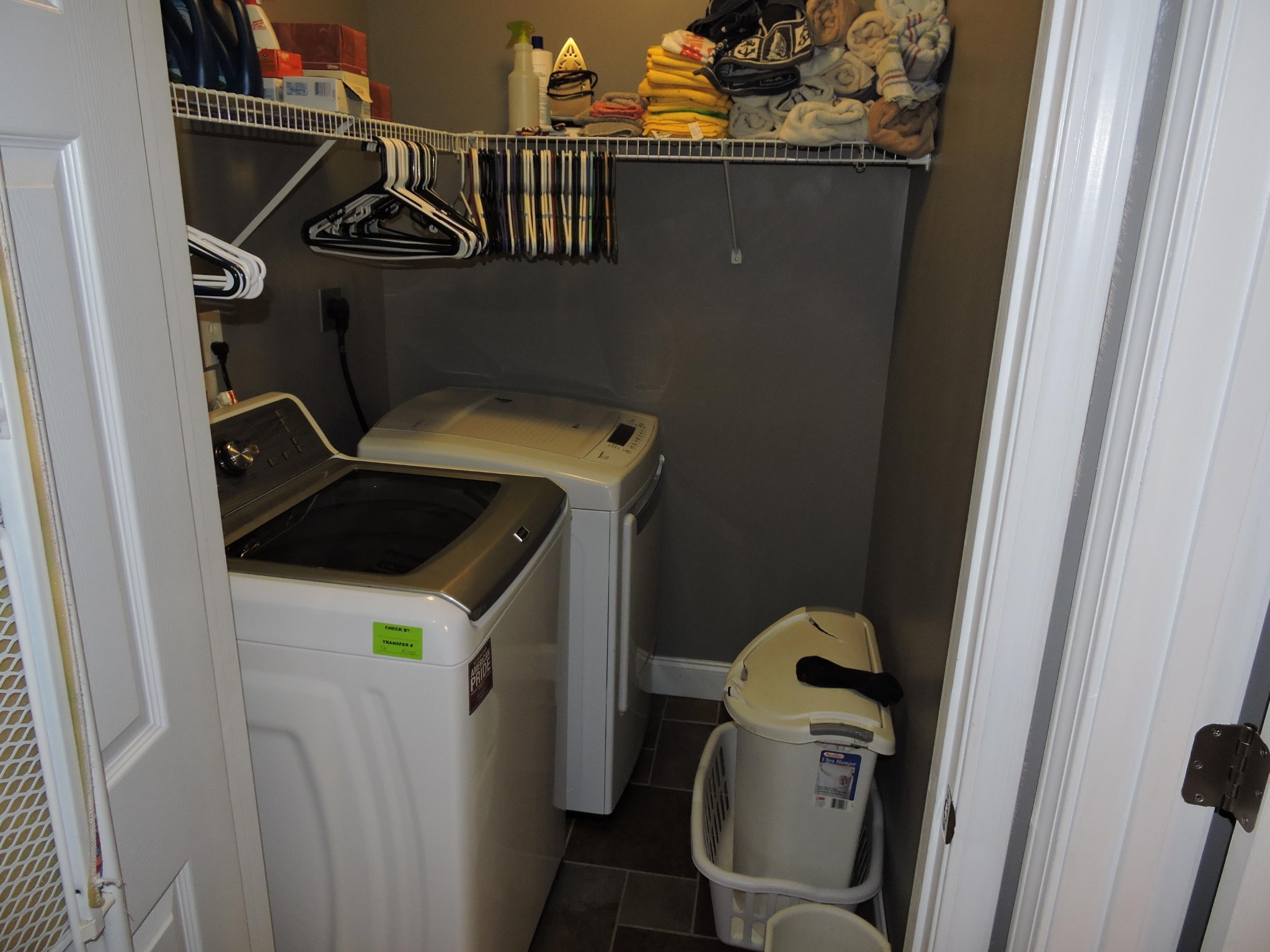 6919 Ghiradelli Road Knoxville, TN 37918 - Photo 31 of 35 Gallery Image 31
