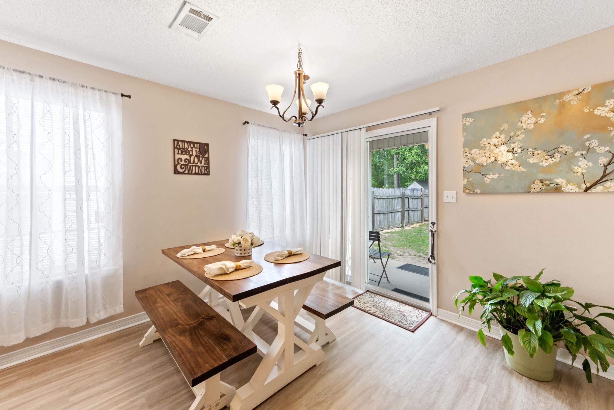 1504 Oakhill Road Gulf Breeze, FL 32563 - Photo 23 of 38 Gallery Image 23