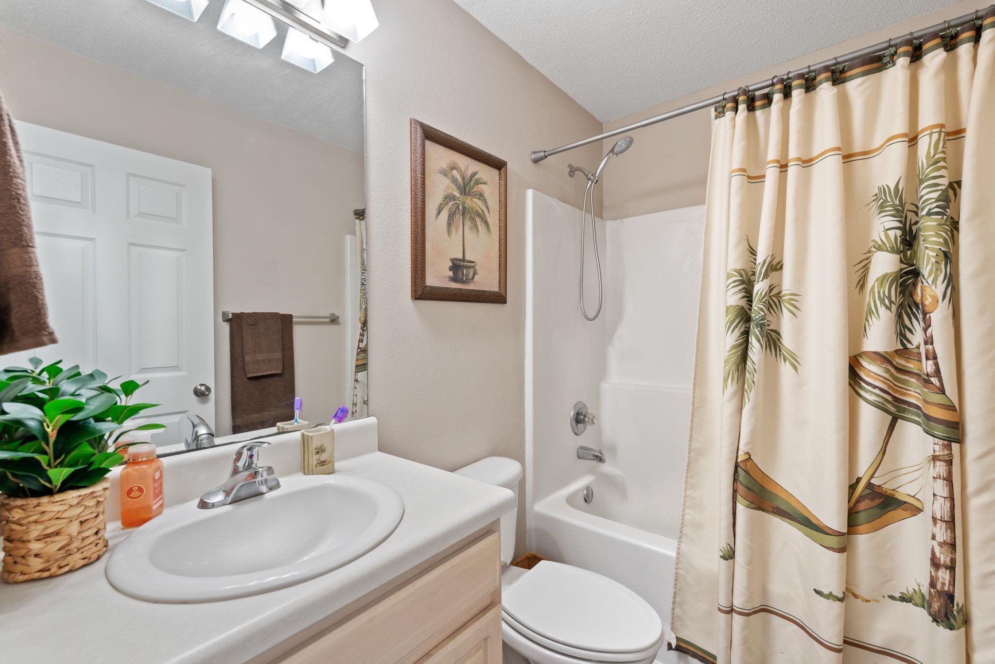 1504 Oakhill Road Gulf Breeze, FL 32563 - Photo 33 of 38 Gallery Image 33