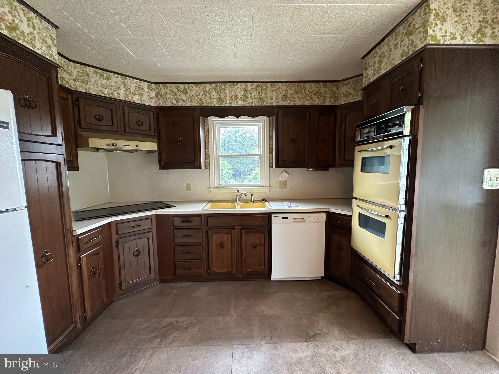4415 Guitner Road Chambersburg, PA 17202 - Photo 34 of 66