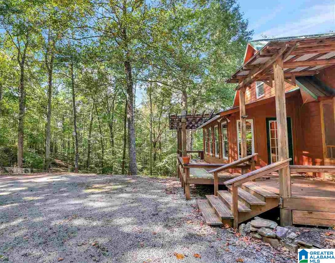 4429 Village Springs Road Springville, AL 35146 - Photo 2 of 18