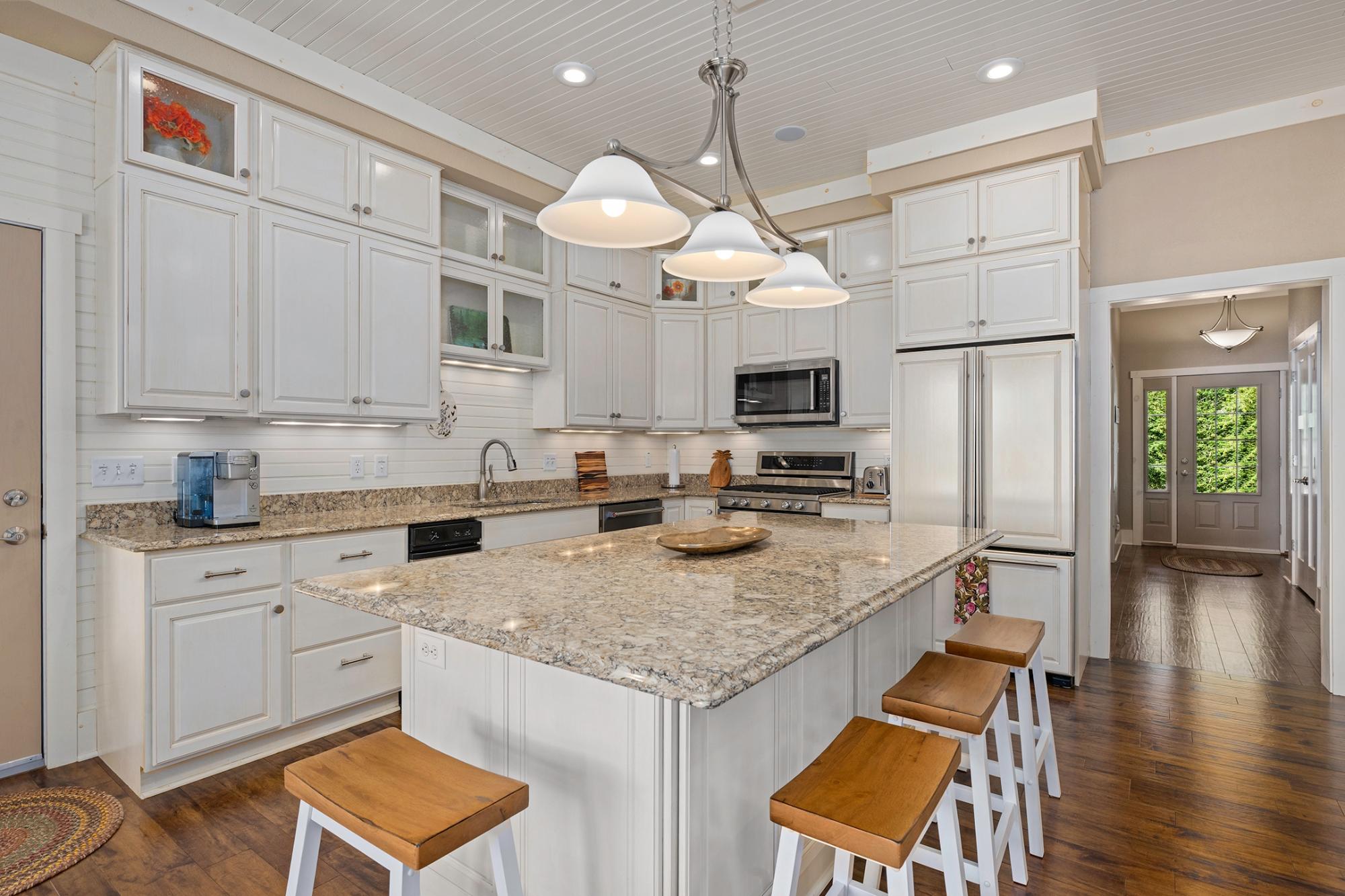 6714 Cw Smith Road Three Lakes, WI 54562 - Photo 13 of 60 Gallery Image 13