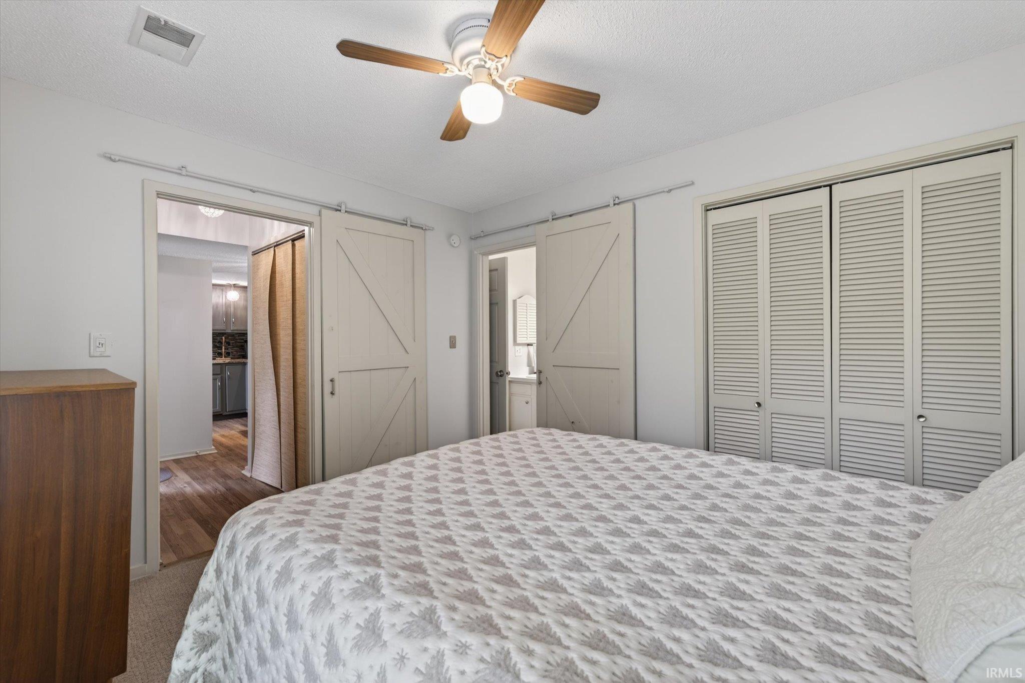 9105 South Pointe Ridge Lane, Unit 20 Bloomington, IN 47401 - Photo 20 of 21
