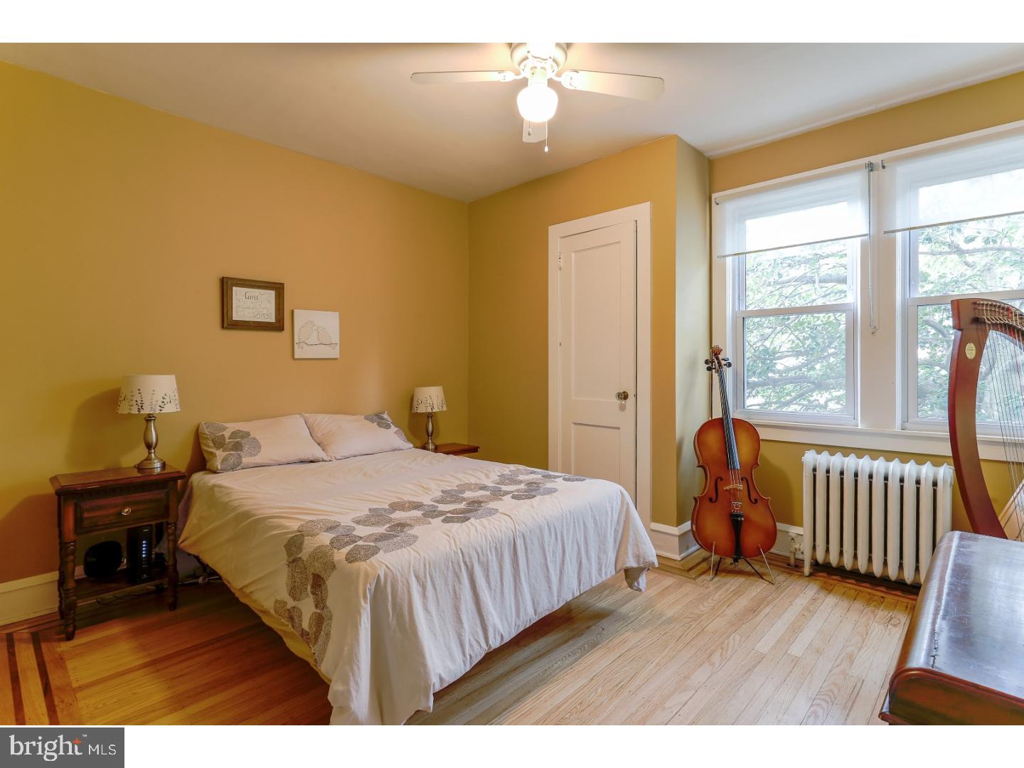 544 Kathmere Road Havertown, PA 19083 - Photo 11 of 18