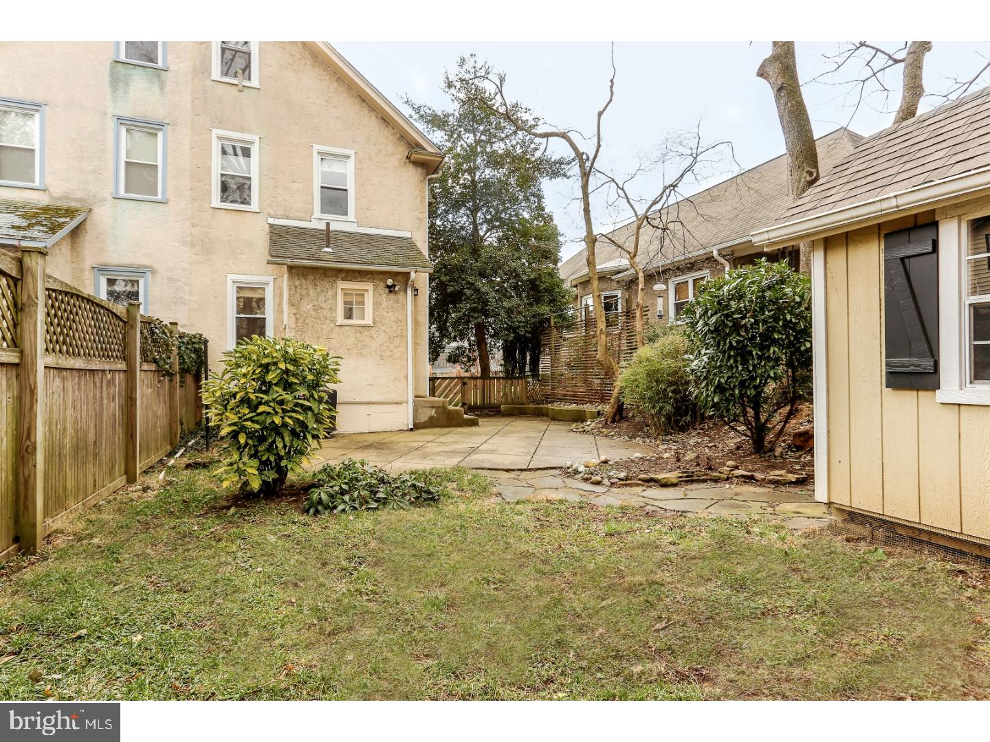 544 Kathmere Road Havertown, PA 19083 - Photo 18 of 18