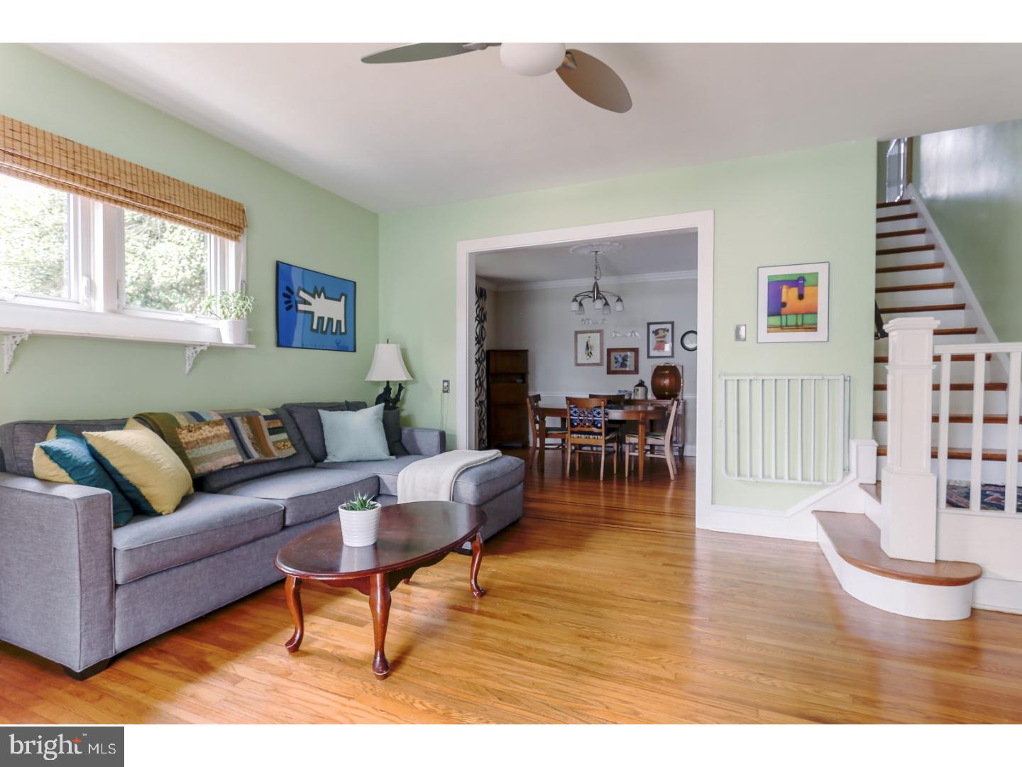544 Kathmere Road Havertown, PA 19083 - Photo 3 of 18