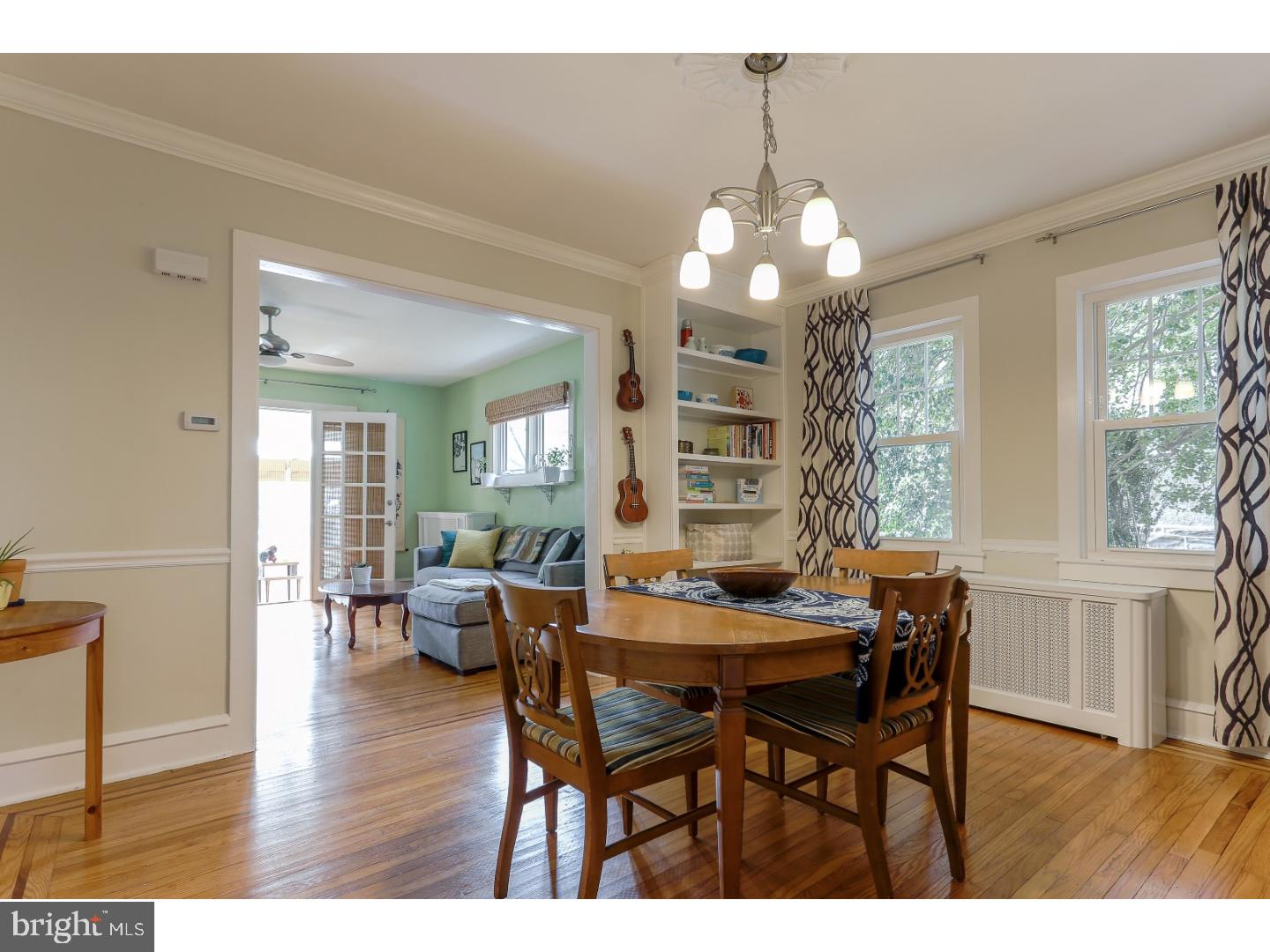 544 Kathmere Road Havertown, PA 19083 - Photo 5 of 18