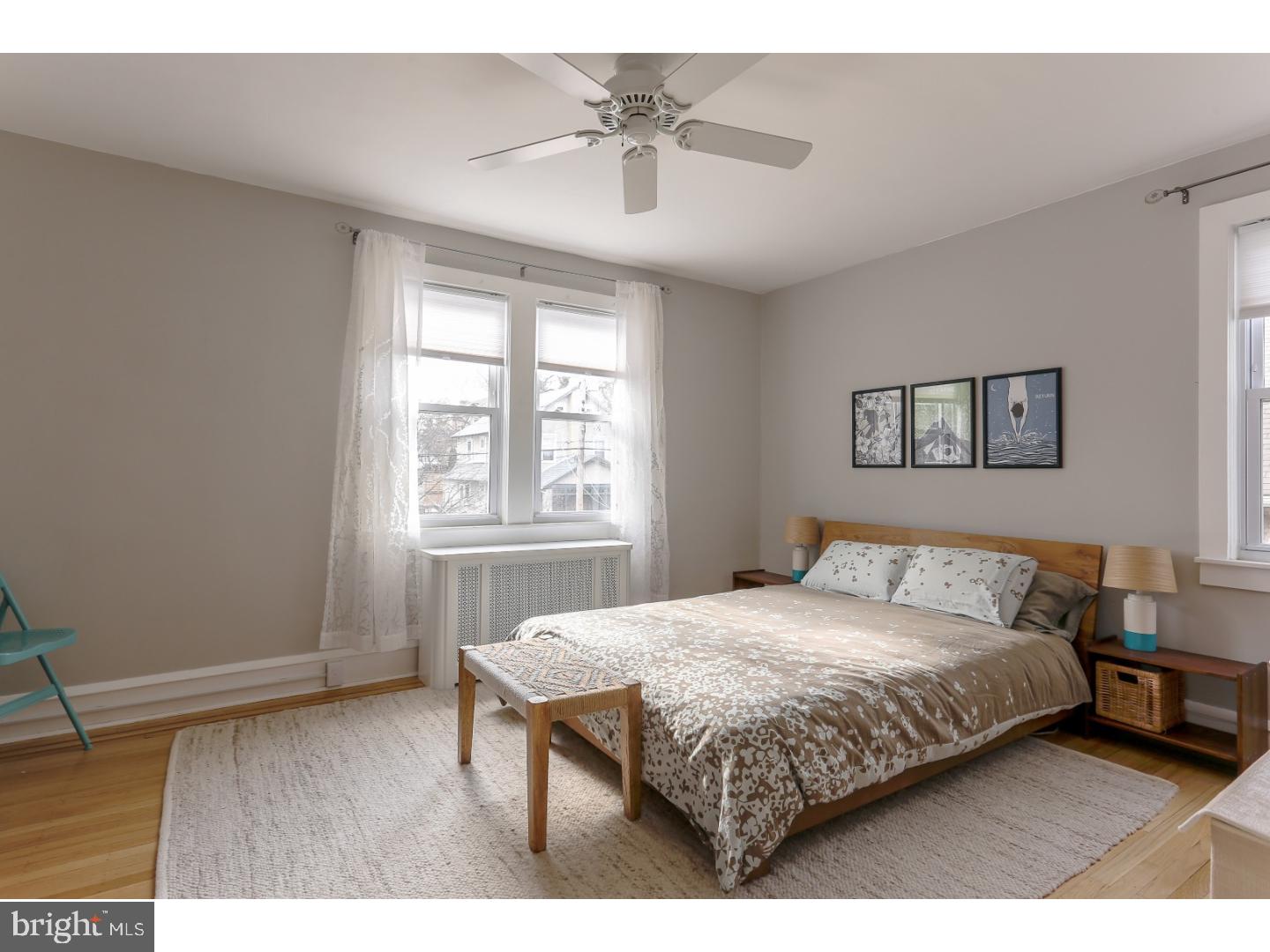544 Kathmere Road Havertown, PA 19083 - Photo 10 of 18