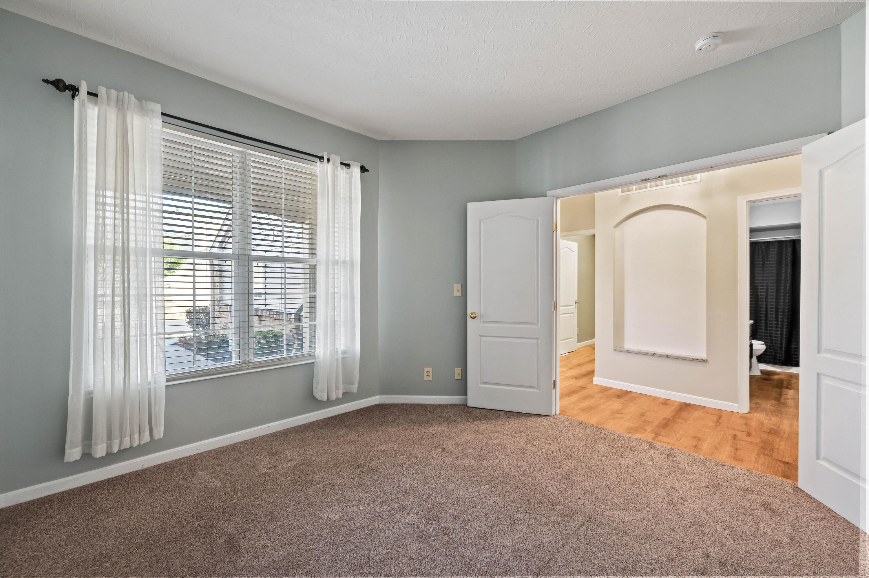 607 Monterey Lane Cold Spring, KY 41076 - Photo 29 of 50 Gallery Image 29