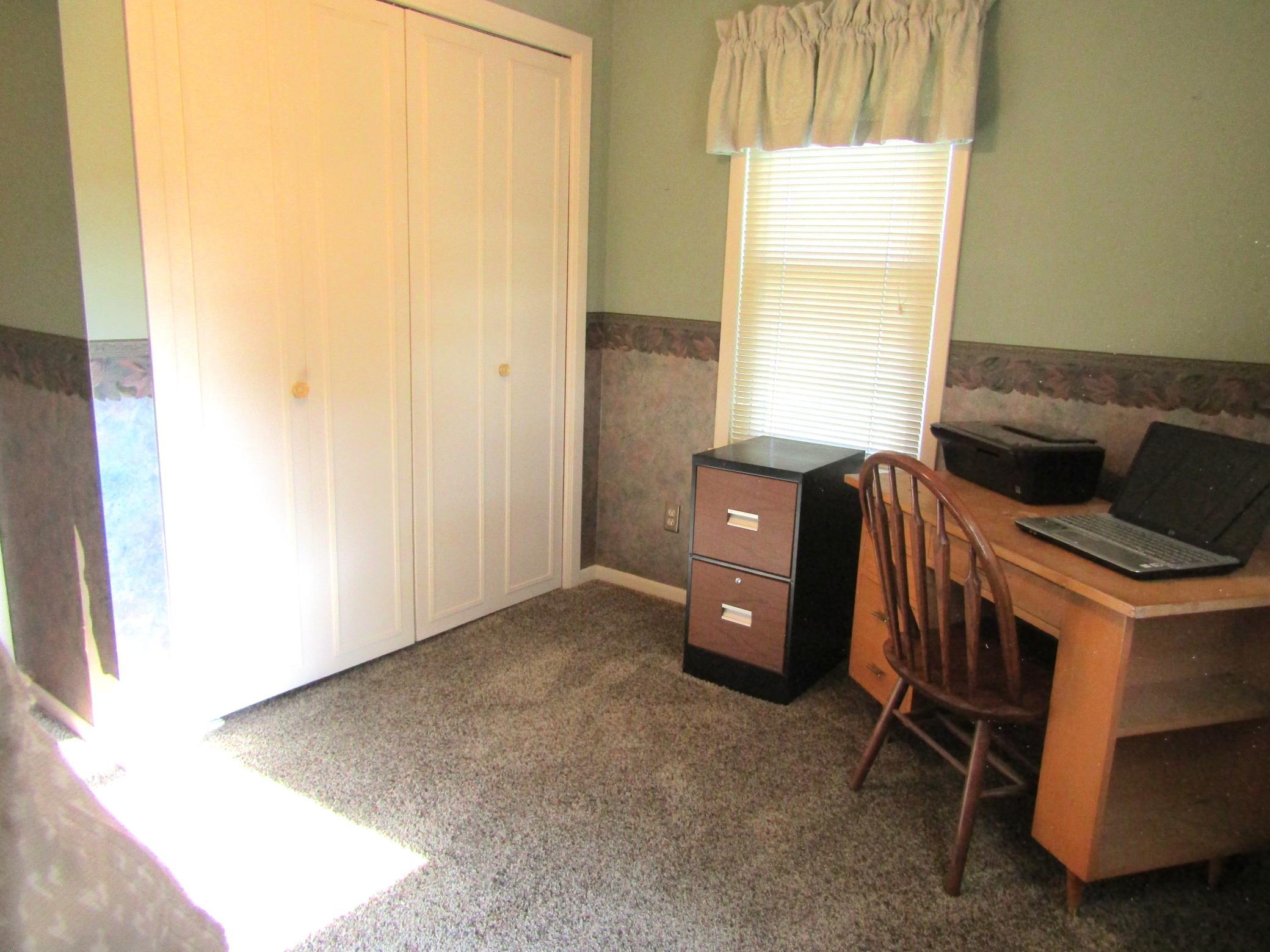 5010 20th Street Southwest Montevideo, MN 56265 - Photo 24 of 86