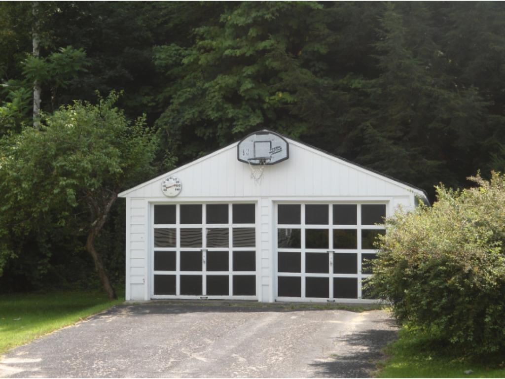 17 Williams Street Proctor, VT 05765 - Photo 10 of 13
