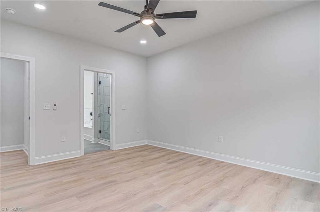 4721 Ridgefall Road Greensboro, NC 27410 - Photo 11 of 28