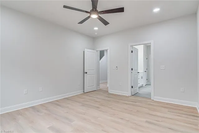 $3,000 | 4721 Ridgefall Road, Greensboro, NC 27410