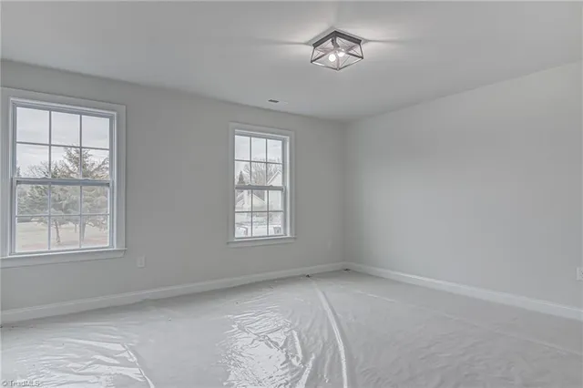 $3,000 | 4721 Ridgefall Road, Greensboro, NC 27410