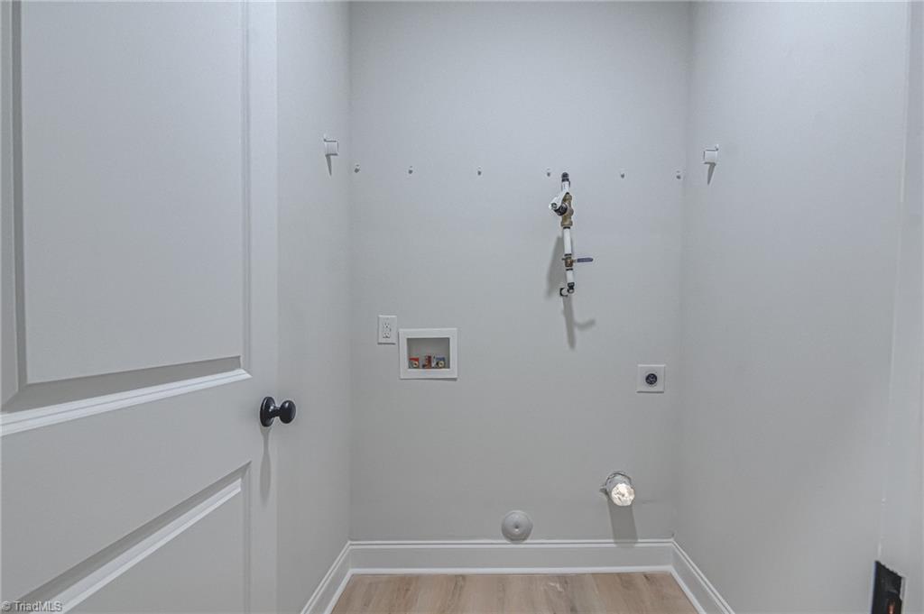 4721 Ridgefall Road Greensboro, NC 27410 - Photo 26 of 28