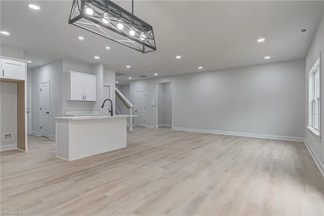 $3,000 | 4721 Ridgefall Road, Greensboro, NC 27410