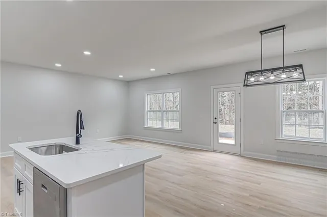 $3,000 | 4721 Ridgefall Road, Greensboro, NC 27410