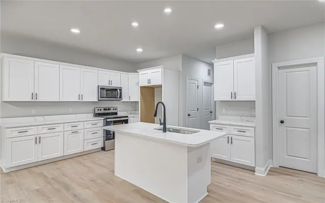 $3,000 | 4721 Ridgefall Road, Greensboro, NC 27410