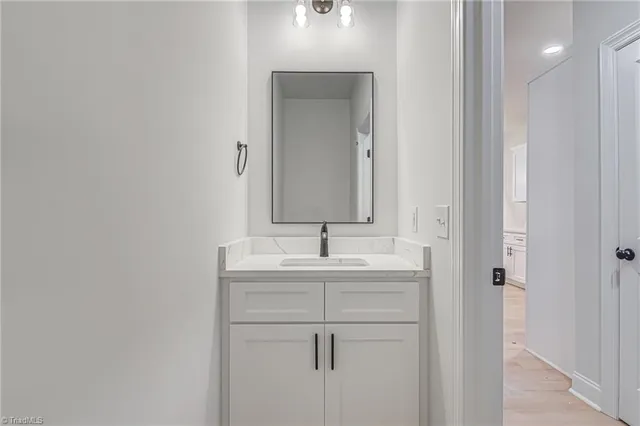 $3,000 | 4721 Ridgefall Road, Greensboro, NC 27410