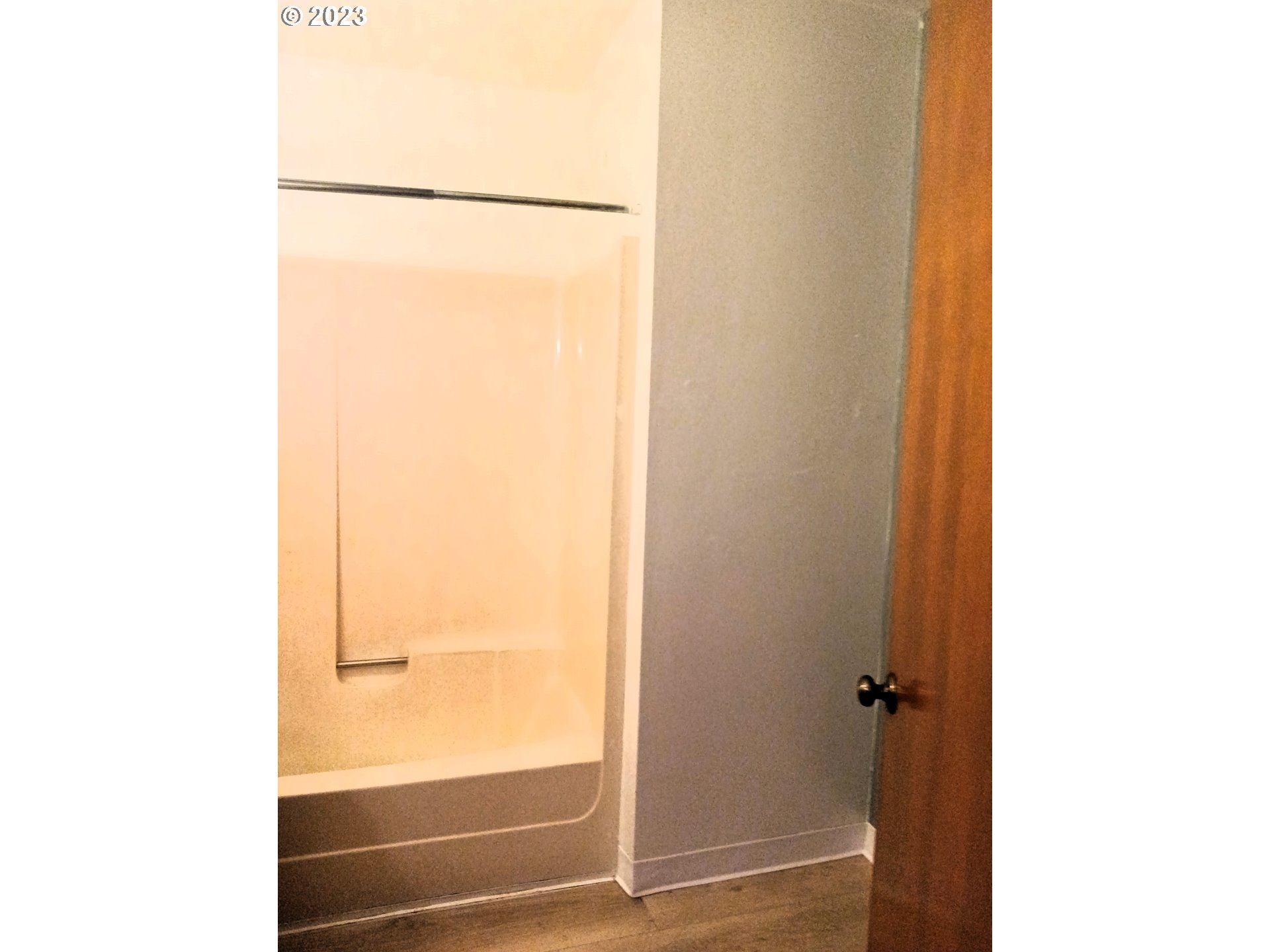 12998 Southwest Gentry Lane Beaverton, OR 97005 - Photo 18 of 22