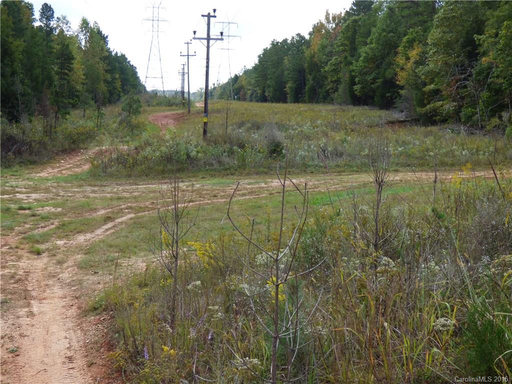 4144 Sam Walker Road Catawba, SC 29704 - Photo 7 of 8