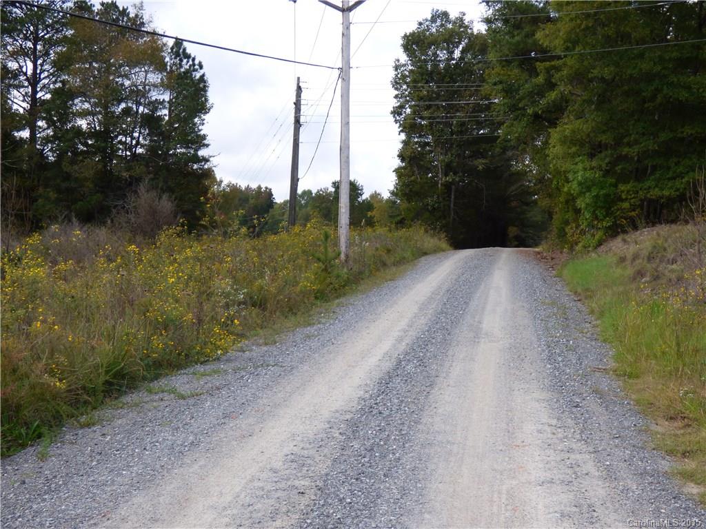 4144 Sam Walker Road Catawba, SC 29704 - Photo 8 of 8
