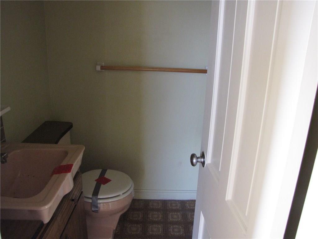 153 River Road St. George, ME 04860 - Photo 15 of 23 Photo